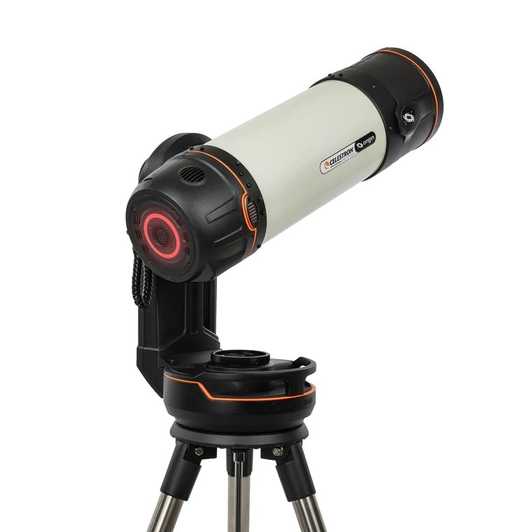 Celestron - StarSense Explorer 114