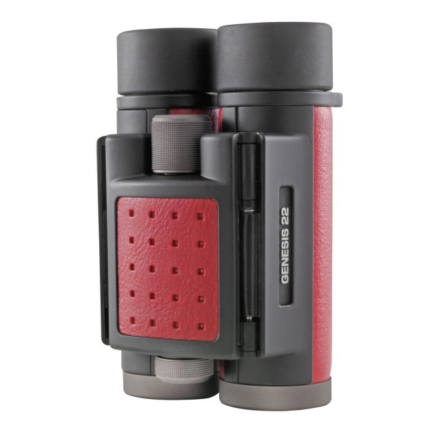 Kowa Genesis Prominar 8x22 Rouge