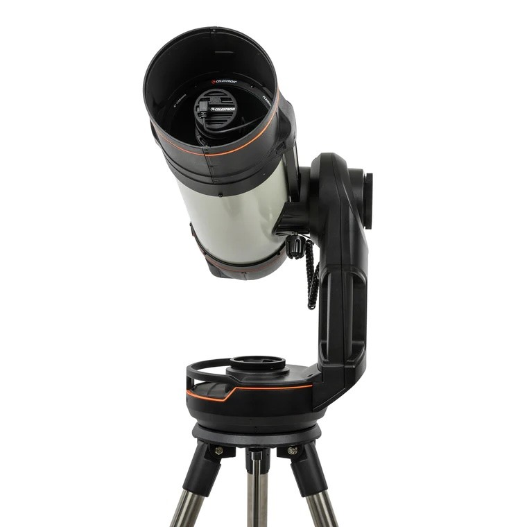 Celestron - StarSense Explorer 114