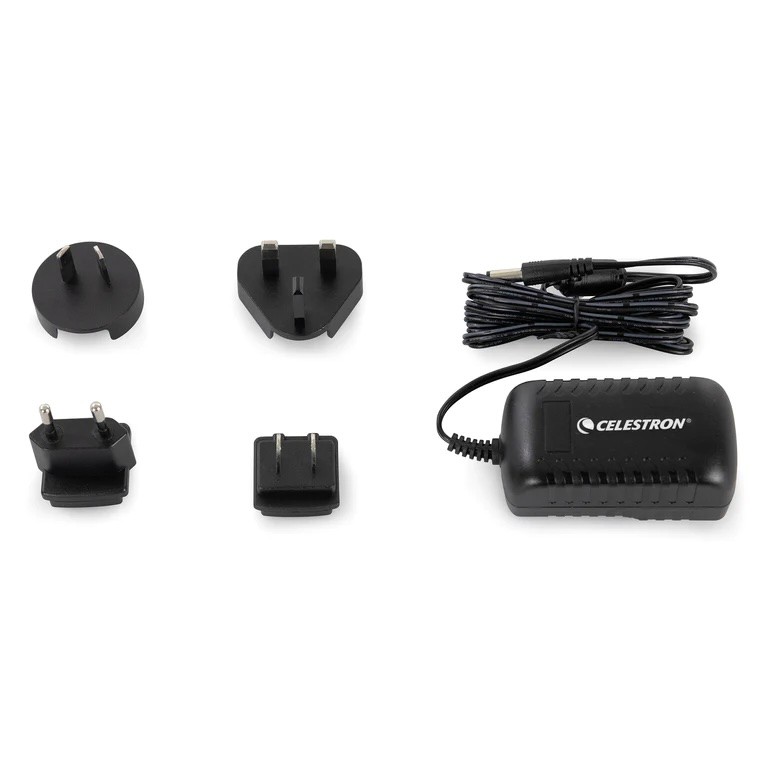 Celestron - StarSense Explorer 114