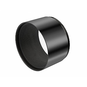 Ex. Scientific - Tube rallonge 25 mm HEXAFOC