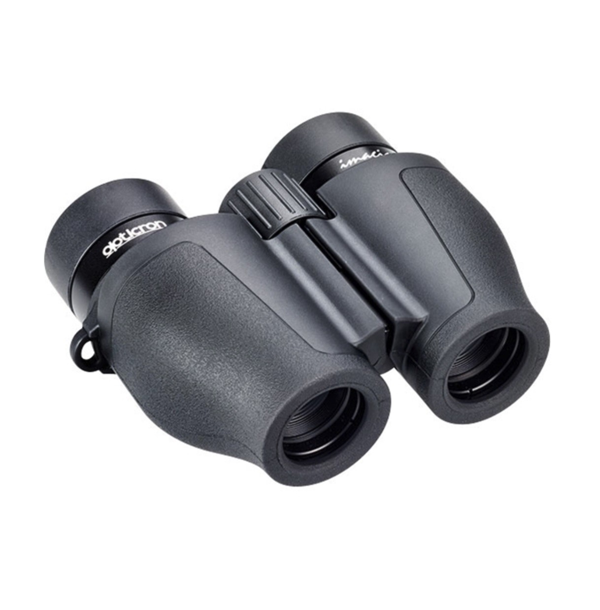 Opticron - Imagic HD X-Wide 8x25