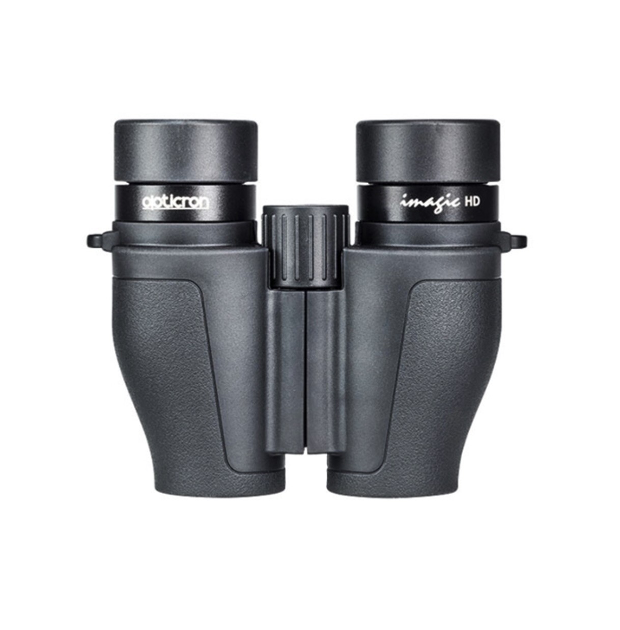 Opticron - Imagic HD X-Wide 8x25