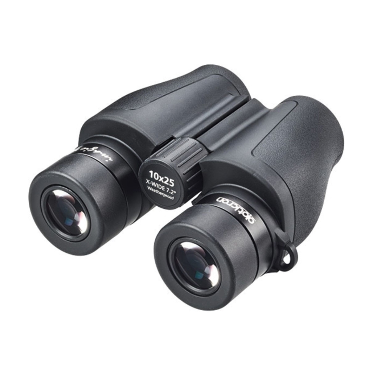 Opticron - Imagic HD X-Wide 10x25