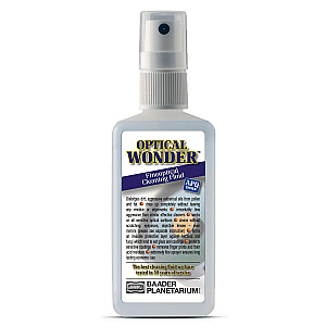 Baader Optical Wonder™ Cleaning Fluid