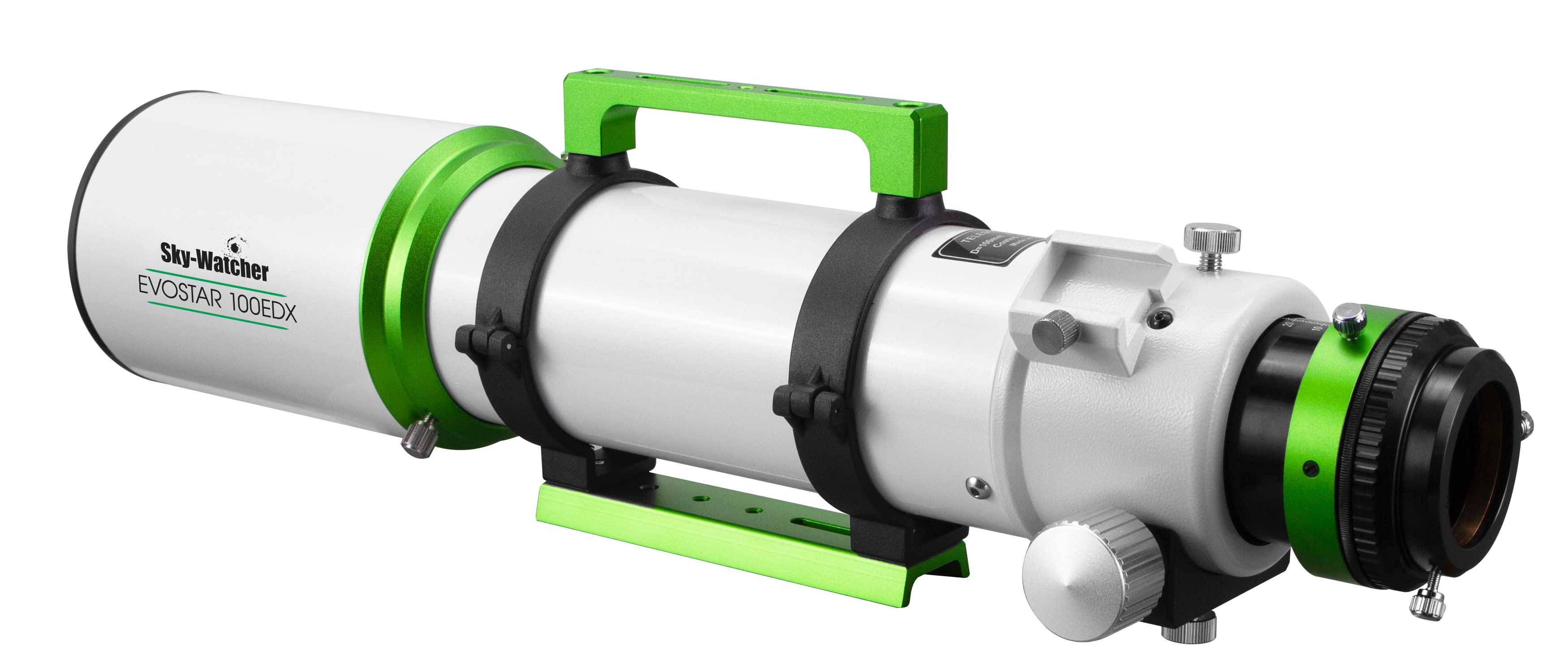 Sky-Watcher Evostar-80ED DS-PRO Tube seul