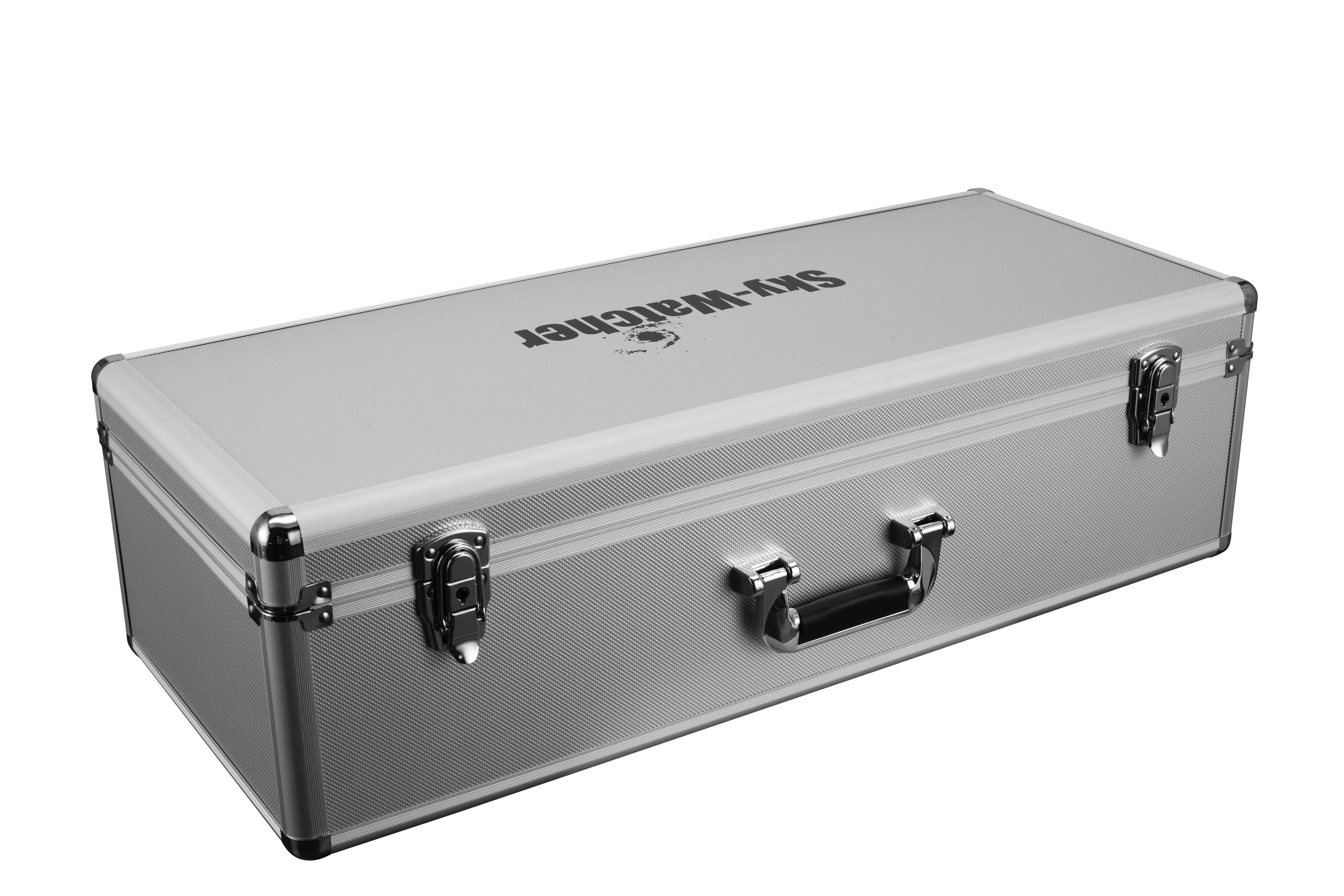 Sky-Watcher Evostar-80ED DS-PRO Tube seul