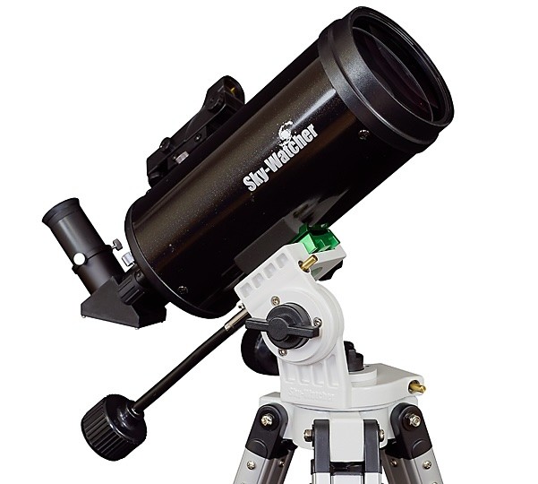 Sky-Watcher - Skymax-102S Pronto
