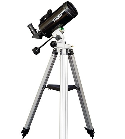 Sky-Watcher - Skymax-102S Pronto