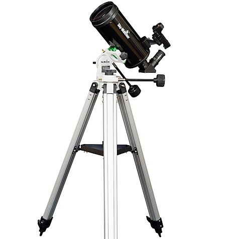 Sky-Watcher - Skymax-102S Pronto