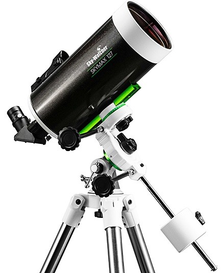 Sky-Watcher - STARQUEST DX 127MC