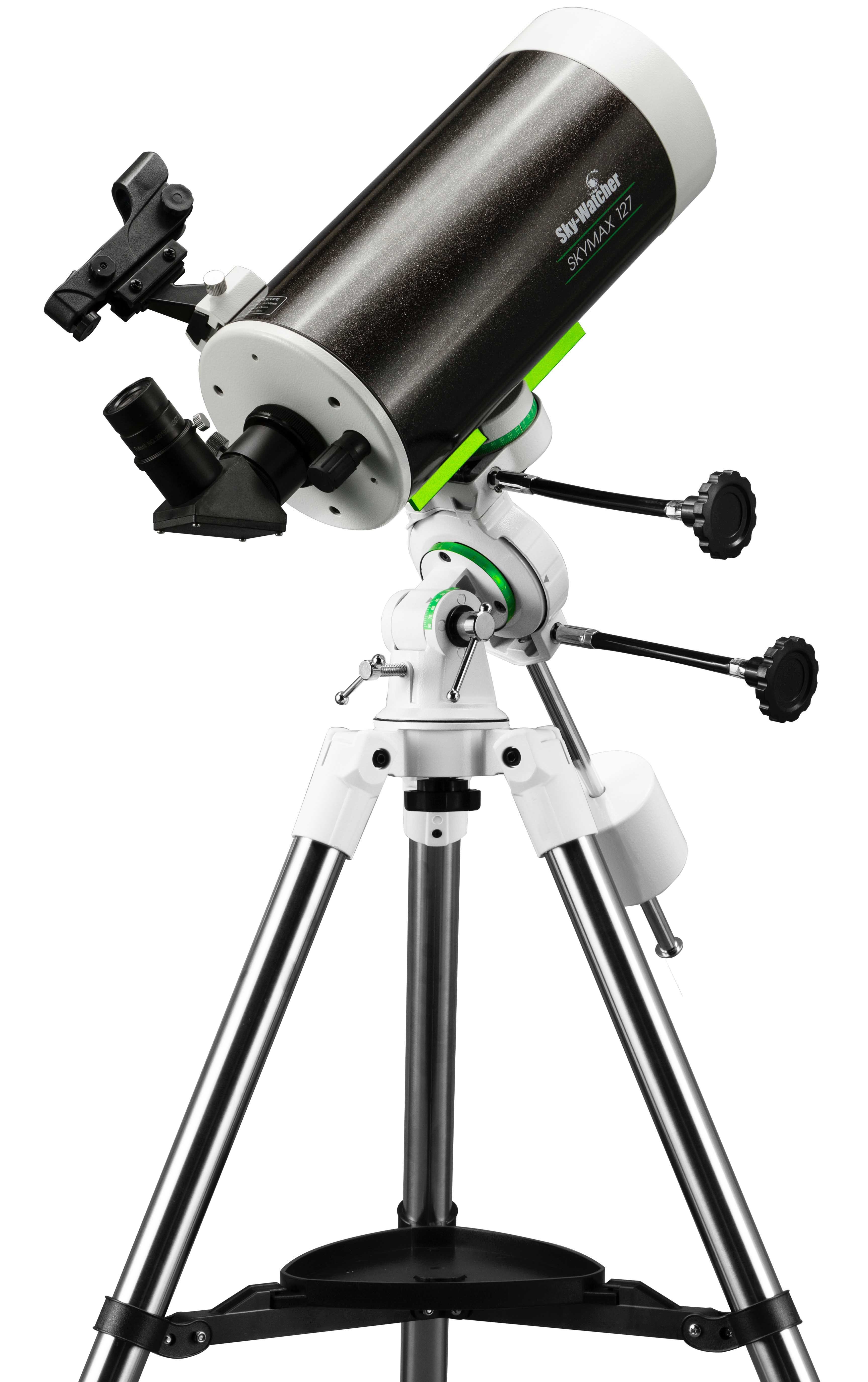 Sky-Watcher - STARQUEST DX 127MC
