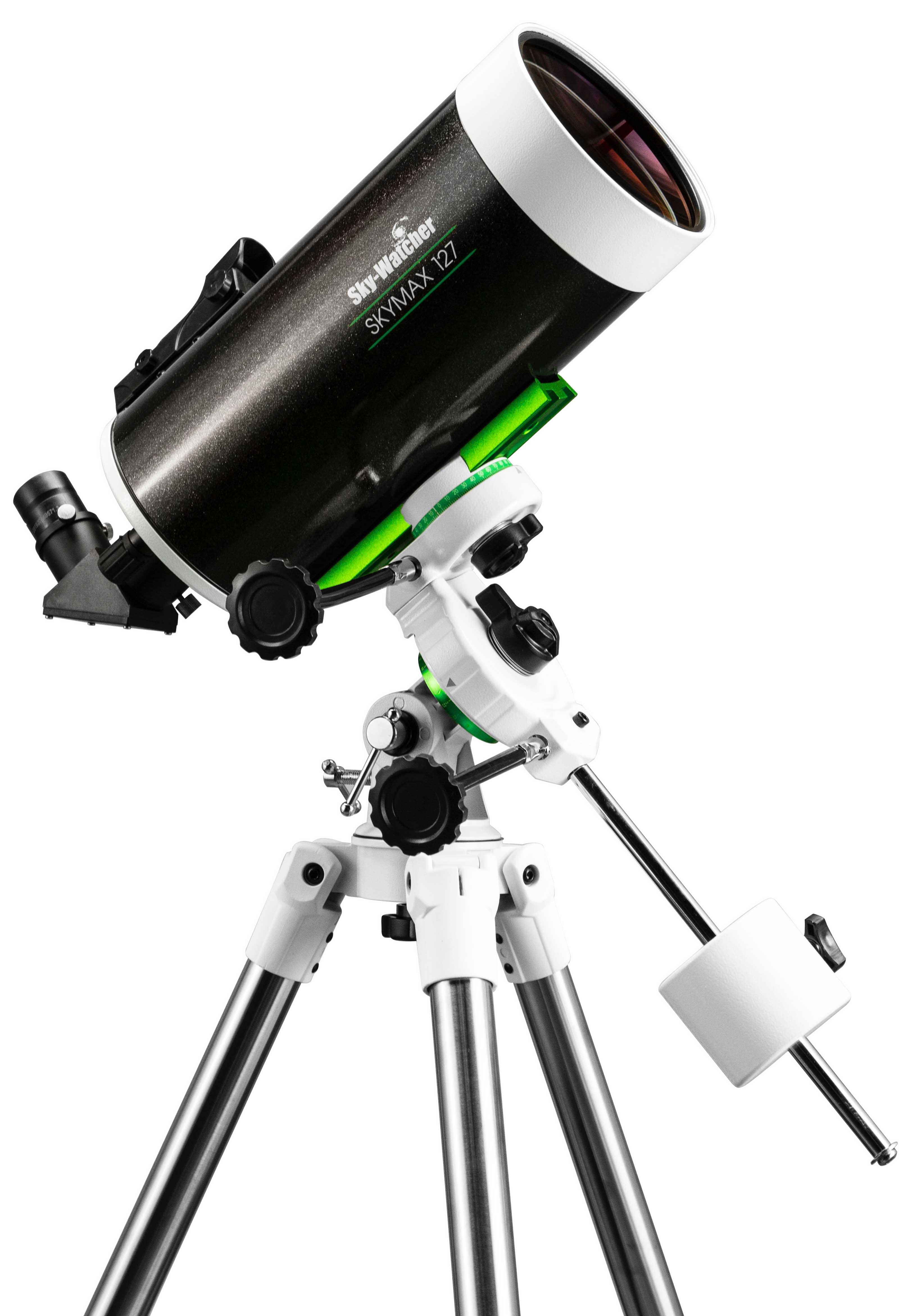 Sky-Watcher - STARQUEST DX 127MC