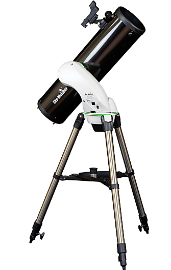 Sky-Watcher STARTRAVEL-102 SynScan™ AZ GOTO