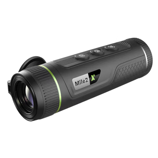 Pixfra - Mile 2 M215