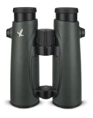 Swarovski EL 10x42 FieldPro Concept-Terrain