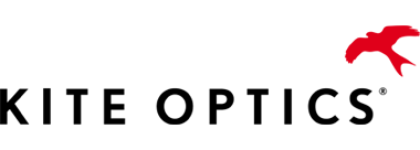Kite - SP 56 + zoom 12-36x