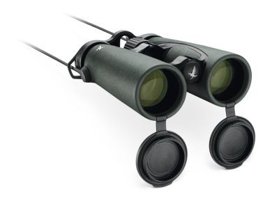 Swarovski EL 10x42 FieldPro Concept-Terrain