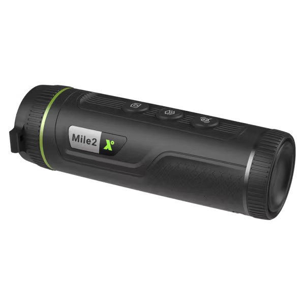 Pixfra - Mile 2 M625