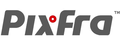 Pixfra - Draco D635N-4K