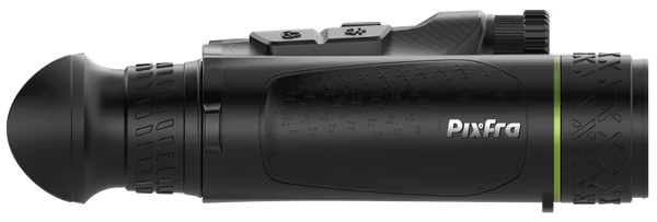 Pixfra - Draco D635N-4K