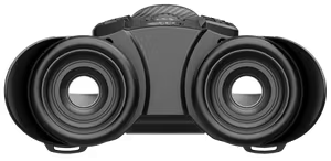 Pixfra - Draco D635N-4K