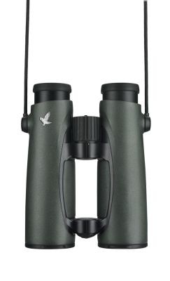 Swarovski EL 10x42 FieldPro Concept-Terrain