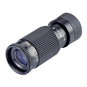 Opticron | 6x16 Oregon
