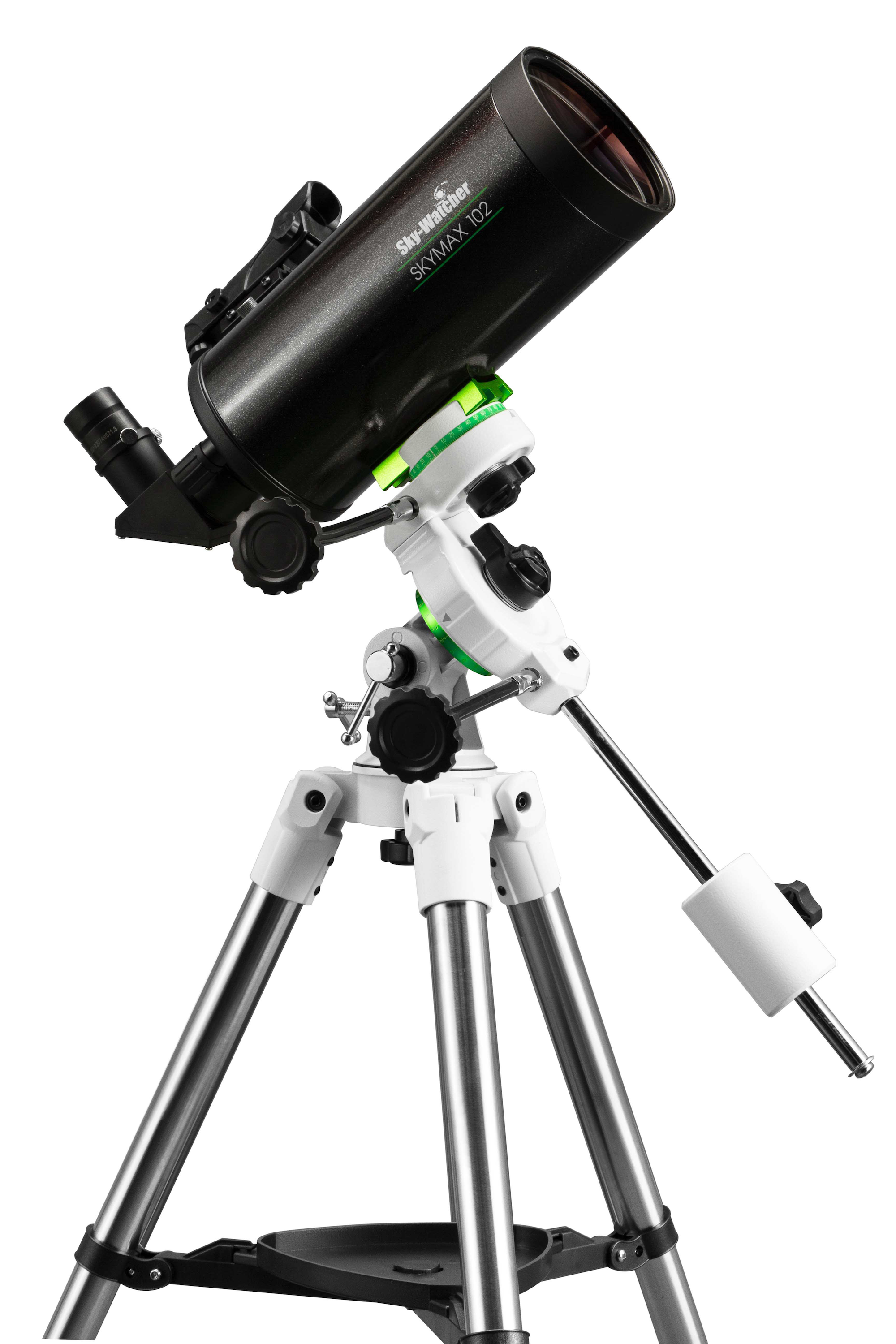 Sky-Watcher - STARQUEST DX 102MC
