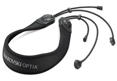 Swarovski LCSP courroie " lift " Pro