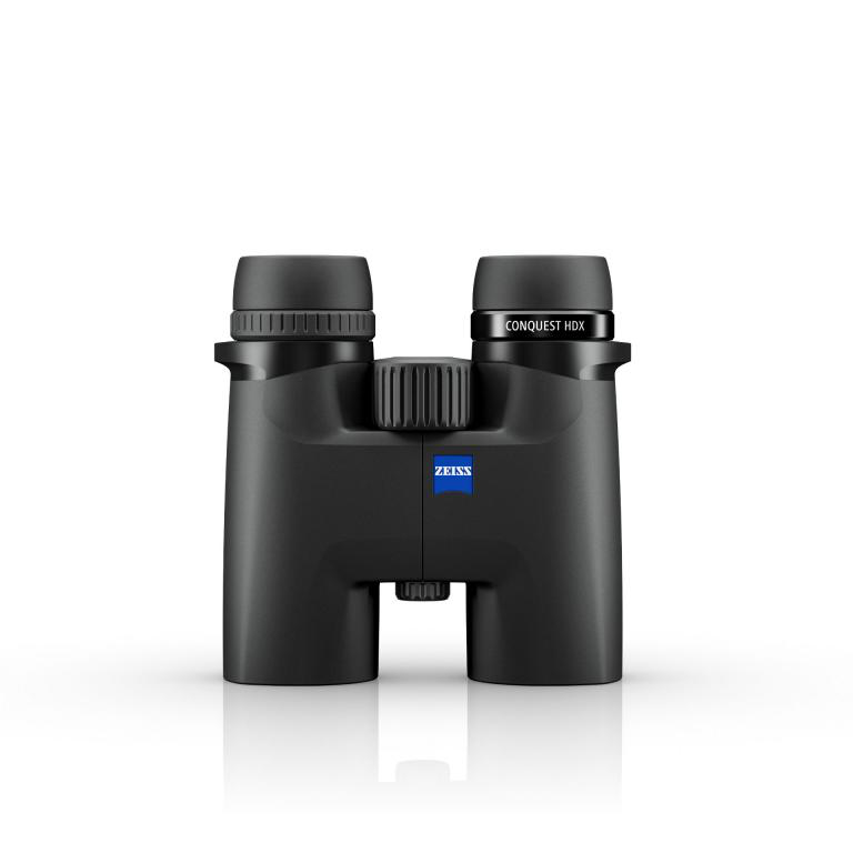 Zeiss CONQUEST HDX 8x32