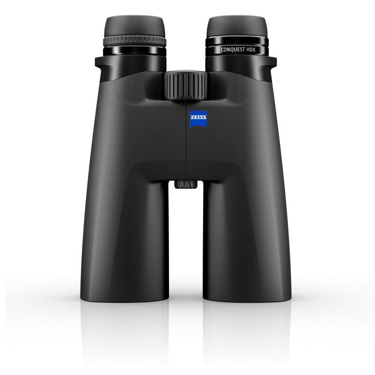Zeiss CONQUEST HDX 8x56