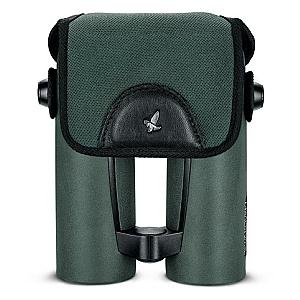 Swarovski BGP protection « bino guard » pour jumelles Pro
