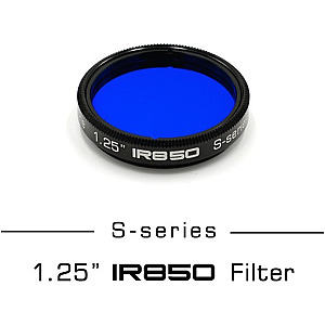 Player One - IR-850 (Ø 31.7 mm)