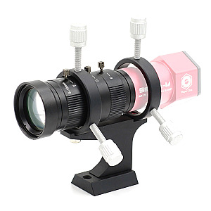 Player One - UV IR-CUT Ø 31.7 mm