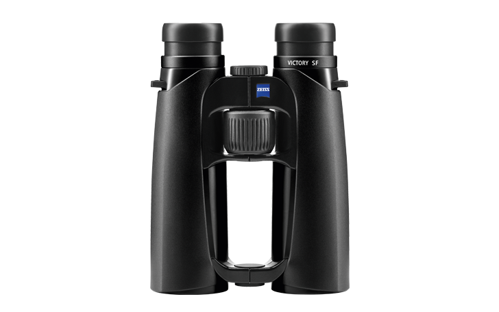 Zeiss VICTORY SF 10x42