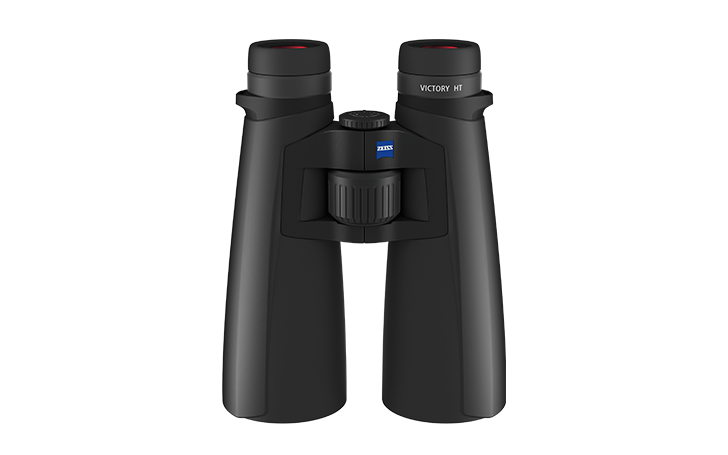 Zeiss VICTORY HT 8x54