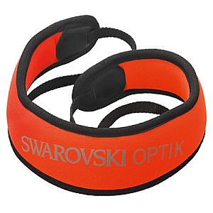 Swarovski FSSP courroie flottante pro
