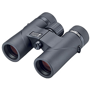Opticron Explorer ED-R 10x32 Concept-Terrain