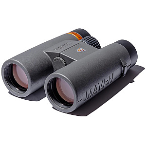 Maven Optics - Outdoor - 10x42 Concept-Terrain