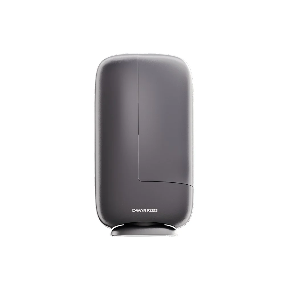 DWARF mini - Smart Telescope