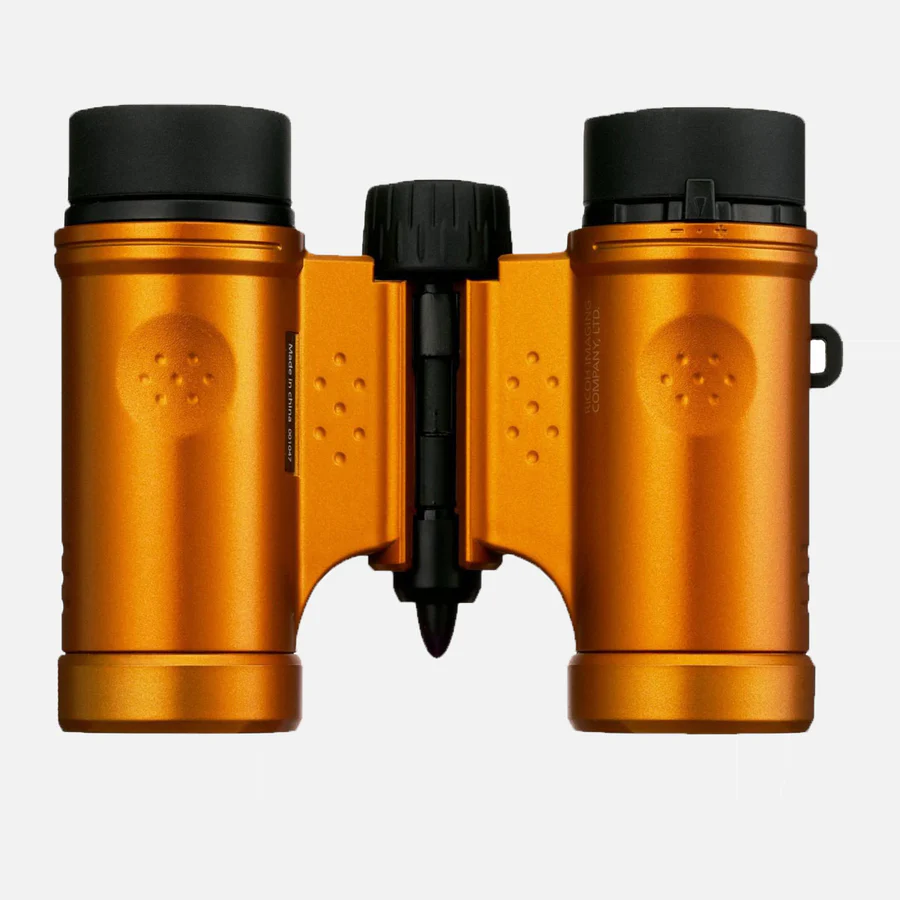 UD 9x21 Grey Orange