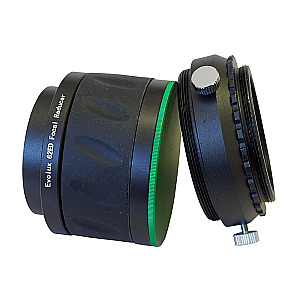 Sky-Watcher - 0.9X Evolux-62ED REDUCER/FLATTENER