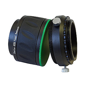 Sky-Watcher - 0.9x Evolux-82ED REDUCER/FLATTENER