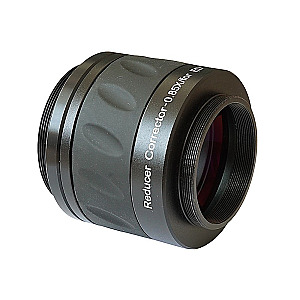 Sky-Watcher - 0.85x Evostar-72ED Réducteur/Correcteur