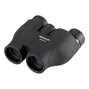 Opticron - Taiga 12x25