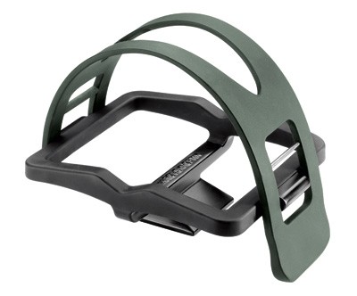 Swarovski UTAs adaptateur trépied universel