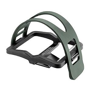 Swarovski UTA adaptateur trépied universel