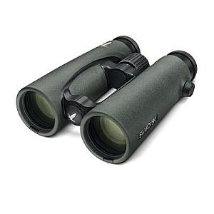 Swarovski | 10x42 EL FieldPro Concept-Terrain