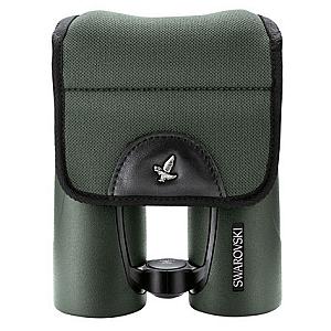 Swarovski BG protection « bino guard » pour jumelles
